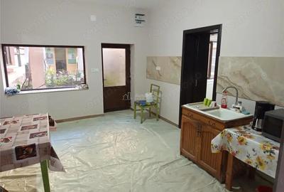 Socolari, Vila P+1, 24 incaperi, 1439mp Teren, ZERO COMISION - 18