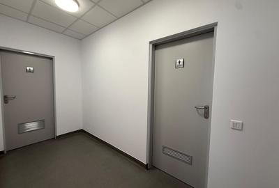 De vanzare Hală industrială Pallady -Drumul Intre Tarlale, 3600 mp - 18