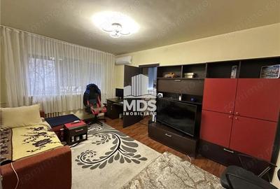 Mobilat si utilat la etajul 2 linga Iulius Mall - 3