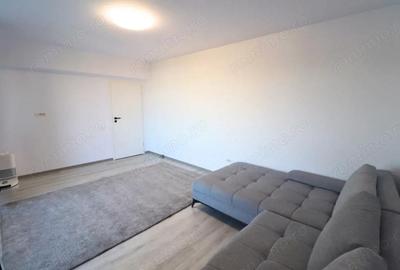 Apartament cu 2 camere decomandat, mobilat în Titan - 1