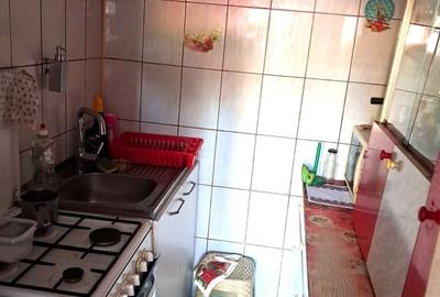 Margeanului, sector 5, Bucuresti - 16
