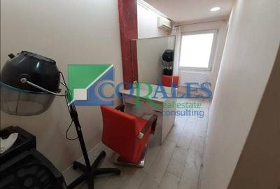 Complex Studentesc. Ideal pentru investiti. Complex Studentesc. Ideal pentru investiti. - 6