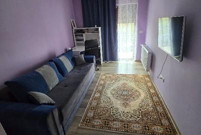 Duplex cu 4 camere cu Teren 192 Mp în Braytim - 12