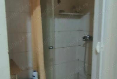 Apartament cu 2 camere semidecomandat în Bălcescu - 13