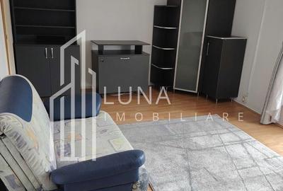 Apartament cu 2 camere decomandat în Scriitorilor - 4