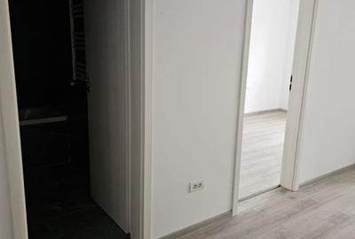 Super Pret!! Garsoniera Berceni Direct Dezvoltator! - 7