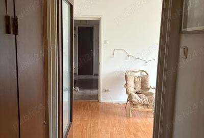 Proprietar Apartament 3 camere decomandat, Pia?a Iancului, ultracentral - 9