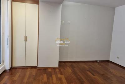 Primaverii | Charles de Gaulle 3 camere + Terasa 65mp Primaverii | Charles de Gaulle 3 camere + Terasa 65mp - 7