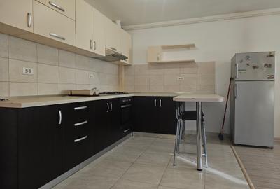 Apartament 2 camere / Mansarda Militari Residence Apartament 2 camere / Mansarda Militari Residence - 2