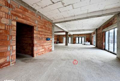 Spațiu comercial, de 365 mp, în Fălticeni - 1