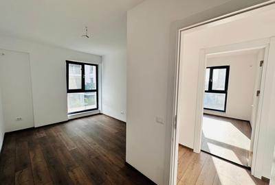 AP 3 CAMERE | DAMAROAIA | PETROM CITY | SCOALA GENESIS | STRAULESTI | - 7