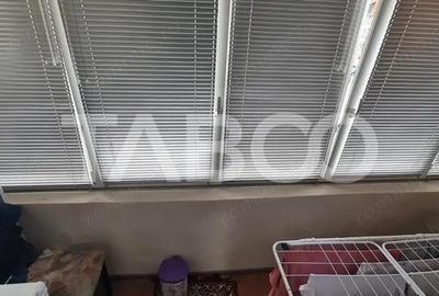 Apartament finisat cu 2 camere de vanzare in Sebes Lucian Blaga - 3