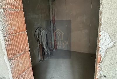 Apartament 3 camere spațios și modern langa Parcul Teilor - 9