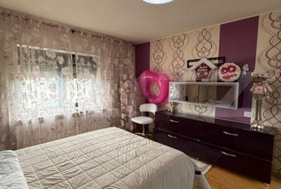 Apartament cu 2 camere decomandat în Central - 9