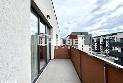 Apartament cu 2 camere în Bartolomeu - 5