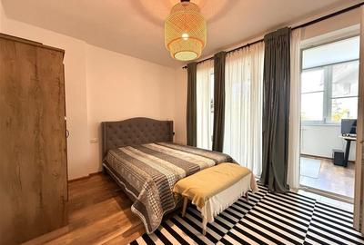 Apartament 3 Camere | Central | Parcare - 5