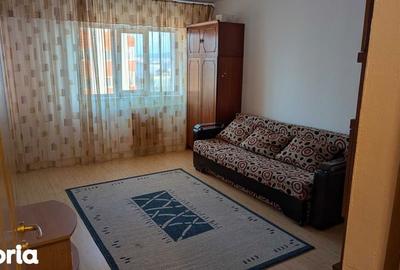 Apartament cu 2 camere decomandat în Bascov - 8
