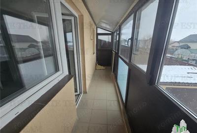 Casă cu Teren 385 Mp în Ciorogârla - 2