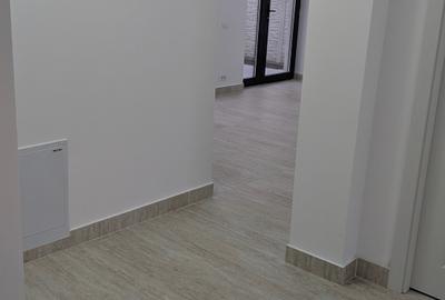 Casă individuală cu 4 camere cu Canalizare în Central - 3