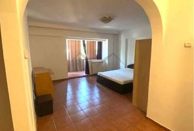 Apartament 1 camera decomandat Gara/ Bila - 7