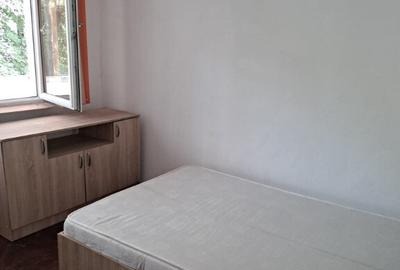 Inchiriez apartament 2 camere str. Secuilor - 4
