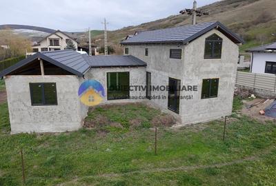 Casa str. Vestului, Piatra Neamt - 5