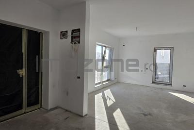 VILA OTOPENI - ZONA FERME| 4 CAMERE | 2 PARCARI | FINISATA LA ALB | COMISION 0%| - 3