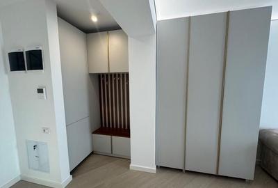 Studio modern | Cortina North - Pipera - 3