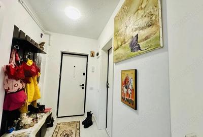 Garsoniera superba langa ?coala Pentru Rares ?i Parcul Avangarde bloc 2025 - 3