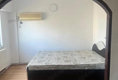 Apartament cu 4 camere semidecomandat în Fălticeni - 1