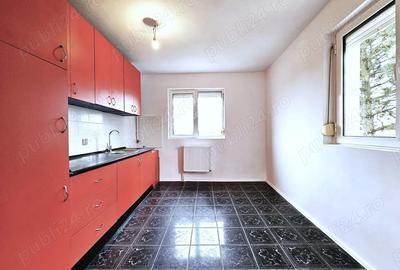 Vila in Gradiste - 3