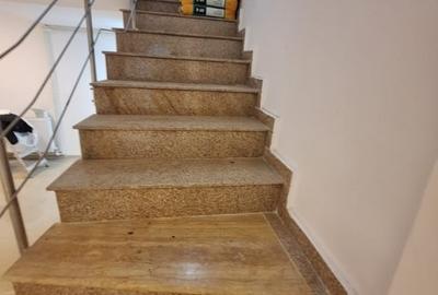 Spațiu comercial, de 100 mp, în Ultracentral - 7