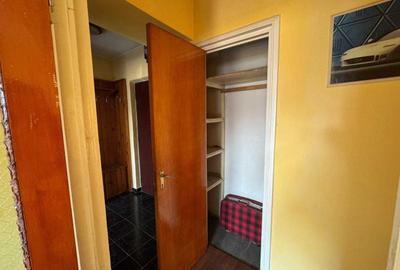 Apartament cu 3 camere decomandat în Lujerului - 6