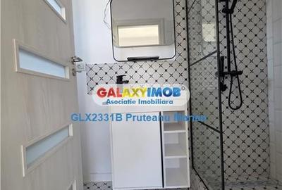 Casă individuală cu 2 camere cu Teren 240 Mp în Central - 20