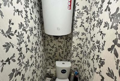 Garsonieră în Sebastian - 1