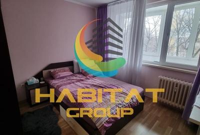 Inchiriere Ap 2 Camere Cu Parcare Metrou Piata Sudului - 10