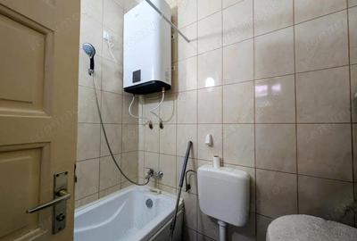 Casă cu Teren 292 Mp în Central - 4