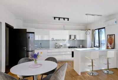 Apartament cu 2 camere decomandat în Politehnica - 4