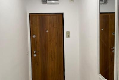 Apartament renovat complet,lângă metrou - 25