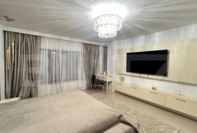 Apartament de lux, Craiovita Noua, vis-a-vis de Promenada Ma - 6