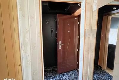 Apartament cu 3 camere, mobilat în Șagului - 5