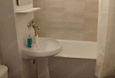 Garsonieră decomandată în Burdujeni - 3