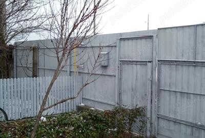 Casa de vanzare Gageni - 3