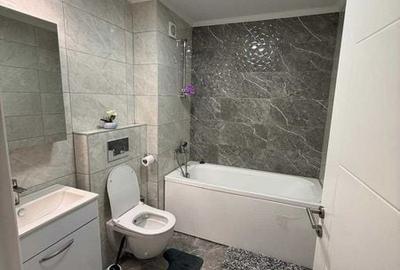 Apartament cu 3 camere decomandat în ICIL - 5