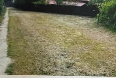 Casă cu 3 camere cu Teren 860 Mp în Valea - 6