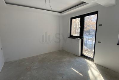 Casă individuală cu 11 camere cu Canalizare în Vitan - 5