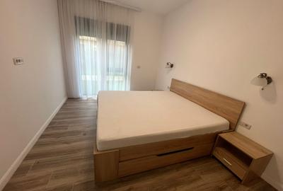 Apartament 2 camere - Dumbravița - 6