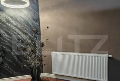 Spatiu comercial, 190 mp, zona centrala, Brasov - 1