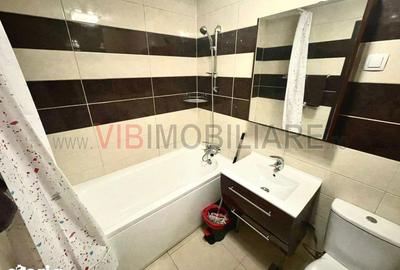 Apartament cu 2 camere în Iancului - 6