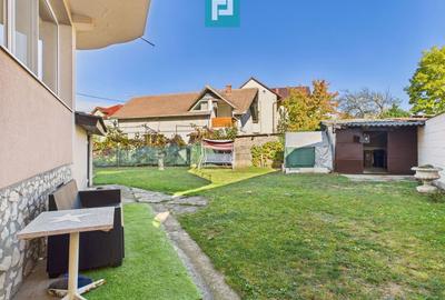 Casă individuală în Grădiște - 26